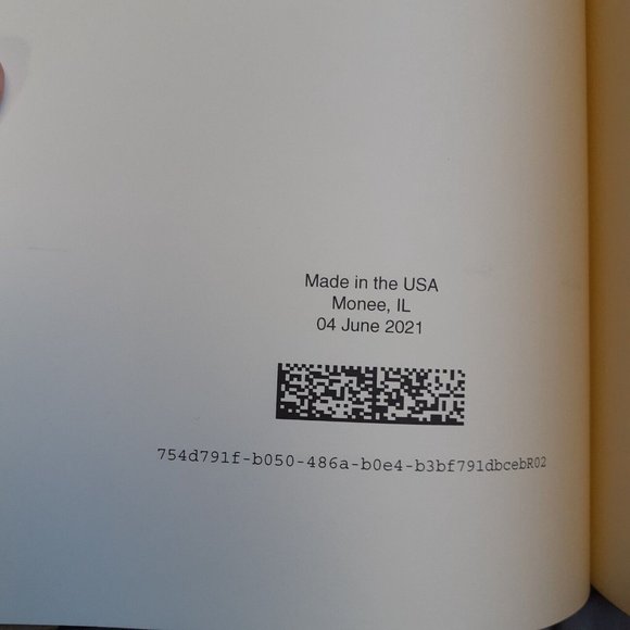 The Divine Comedy By Dante Alighiere Hardcover - Picture 12 of 12